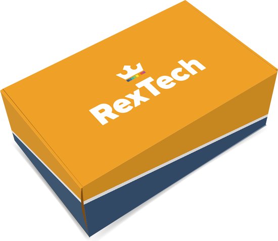 Applique Solar Carl III avec détecteur de mouvement - Zwart