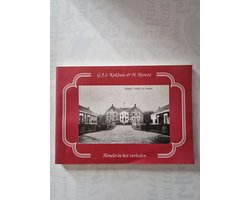 Almelo in het verleden