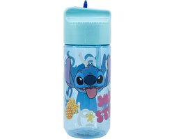 Lilo & Stitch Tritan Drinkfles