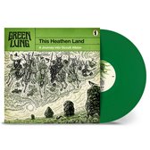 Green Lung - This Heathen Land (LP)