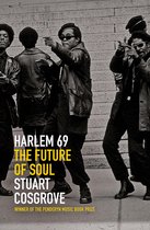 The Soul Trilogy 3 - Harlem 69