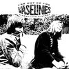 The Way Of The Vaselines: A Complete History