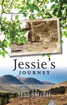 Jessie's Journey