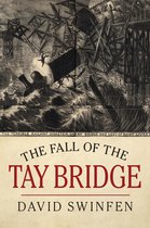 The Fall of the Tay Bridge