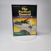 Vintage Collector Pc Game The Perfect General
