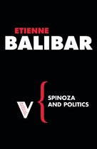 Spinoza & Politics