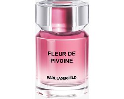 Parfum