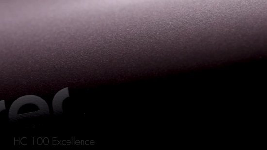 Beurer Föhn HC 100 Excellence | Luxe föhn met diffuser | Zeer stil |  Lichtgewicht |... | bol