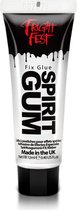 PaintGlow - Spirit Gum Fix Gel - Transparant