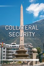 Collateral Security