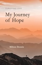 Surviving Loss: My Journey of Hope