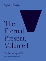 Bollingen Series 35 - The Eternal Present, Volume I
