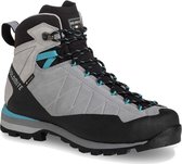 Dolomite Crodarossa Hi Goretex 2.0 Wandelschoenen Grijs EU 42 Vrouw