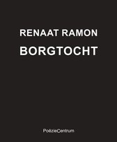 Borgtocht. Verzameld dichtwerk