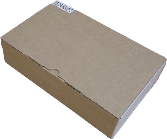 Acculader Stella 42V 2A 3-pin Phylion - Opladers Acculader Stella 42V 2A 3-pin Phylion - Opladers