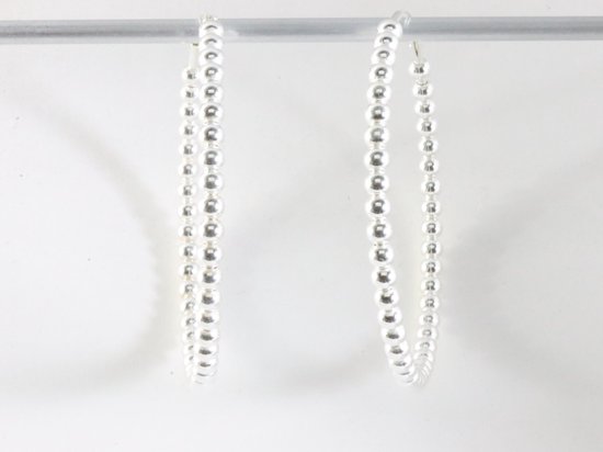 KAHEIGN 8 soportes para estanterías de acero inoxidable en forma de L