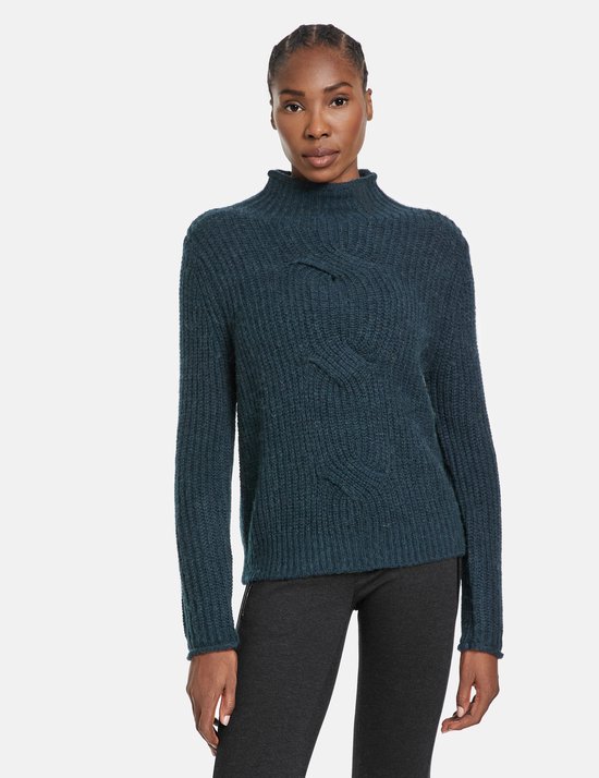 Gerry weber online dames truien