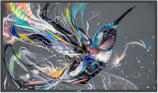 Monitor Videowall Philips 43BDL3511Q/00 43"