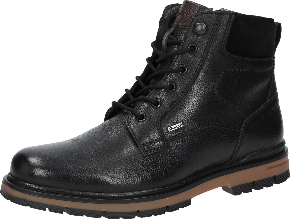 Sioux Jadranko-700-TEX Stiefel Heren