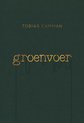 Groenvoer