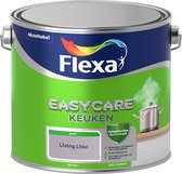 Flexa Easycare - Keuken - Living Lilac - 2.5l