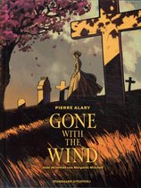 One shots 1 - Gone with the wind