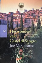 Wonder Van Castel Di Sangro