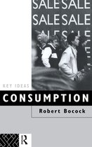 Key Ideas Consumption