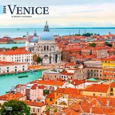 Venice 2024 Square