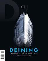 Deining magazine - 05 2022