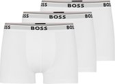 Boss Power Trunk Caleçon Hommes - Taille XL