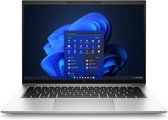 HP EliteBook 840 G9 UMA i7-1255U 16 Go/512 Go 14,0 pouces W11P