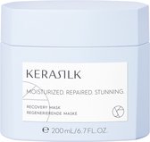 Kerasilk - Recovery Mask - 50 ml