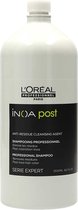 Shampoo voor gekleurd haar L'Oreal Professionnel Paris Inoa Post (1500 ml)