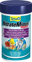 Tetra NITRATE MINUS PEARLS 100ML - 65GR - 4,7x4,7x8,25cm