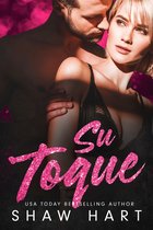 Too Hot 2 - Su Toque