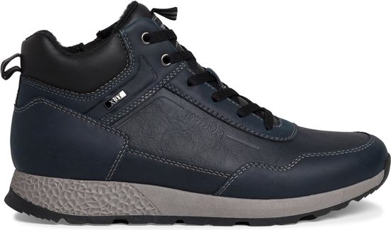 s.Oliver Heren Sneaker 5-16252-41 805 Maat: 40 EU