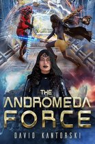The Andromeda Force