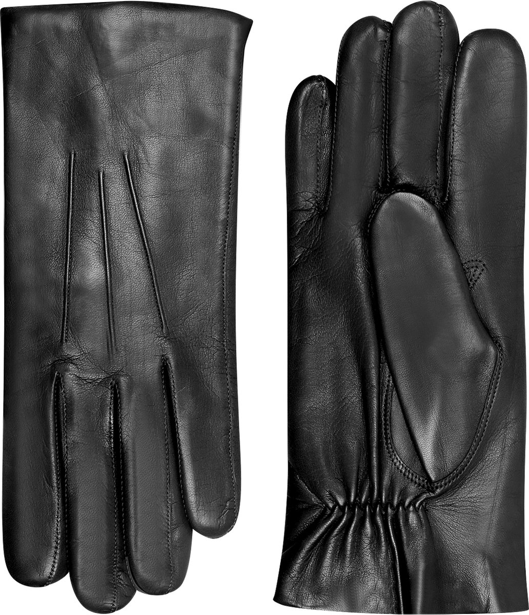 Handschoenen Stainforth zwart - 9
