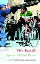 Viva Bartali!