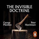 The Invisible Doctrine