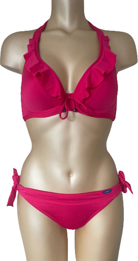 Ensemble bikini Cyell Beach Essential 36D / 70D + S