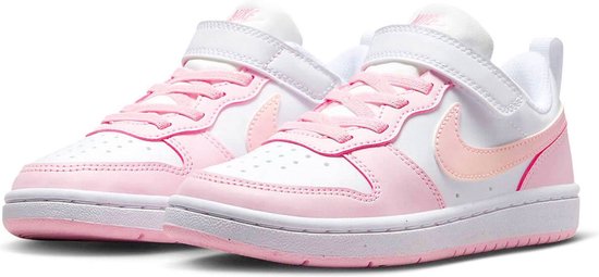 Nike Dunk Low Schoenen Nike Meisjes Nike Kinderschoenen Schoenen