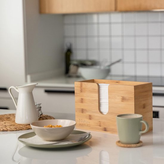 Vind papier rol dispenser op - april 2026 Vind papier rol dispenser op - april 2026