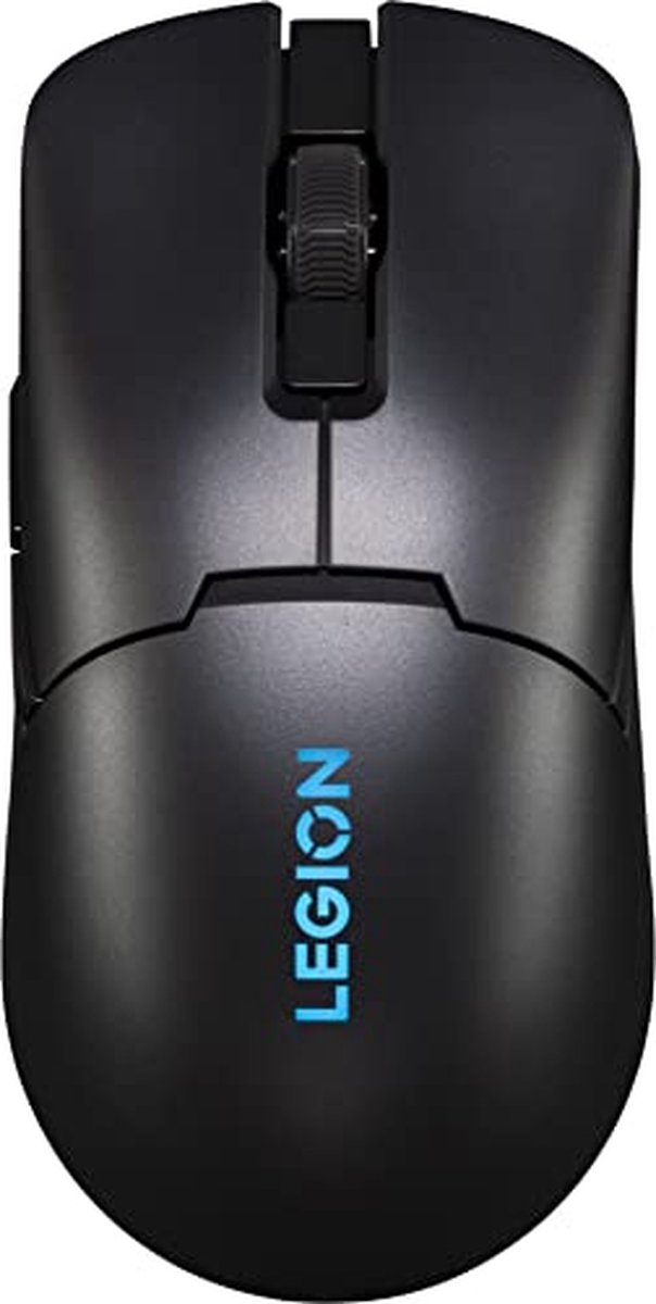 Lenovo Legion M600s Qi draadloze gamingmuis