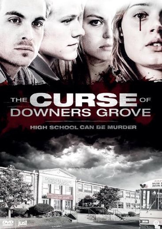 The Curse Of Downers Grove