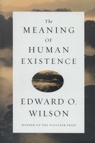 Meaning Of Human Existence