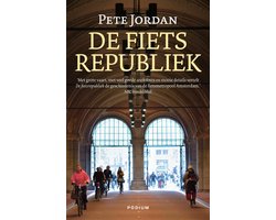 De fietsrepubliek