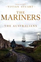 The Australians 20 - The Mariners