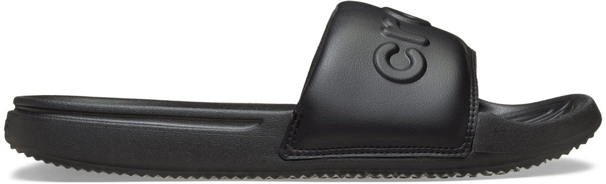 Crocs All Day Slide Badslippers Heren